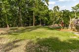 1007A Highland Rd - Photo 39