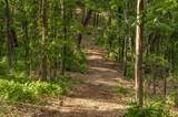 1007A Highland Rd - Photo 40
