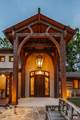 1007A Highland Rd - Photo 5