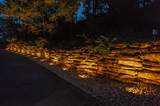 1007A Highland Rd - Photo 41