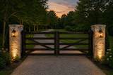 1007A Highland Rd - Photo 42