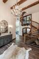 1007A Highland Rd - Photo 6