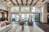 1007A Highland Rd - Photo 8