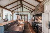1007A Highland Rd - Photo 9