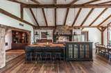 1007A Highland Rd - Photo 10