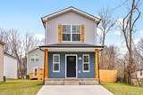 947 Wall St - Photo 1