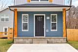 947 Wall St - Photo 2