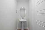 947 Wall St - Photo 11