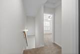 947 Wall St - Photo 12