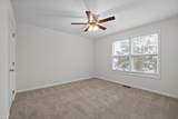 947 Wall St - Photo 13