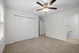 947 Wall St - Photo 14