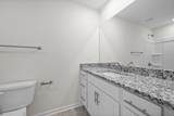 947 Wall St - Photo 15
