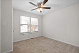 947 Wall St - Photo 16