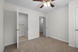 947 Wall St - Photo 17