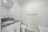 947 Wall St - Photo 18