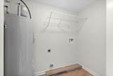 947 Wall St - Photo 19