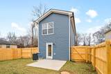947 Wall St - Photo 20