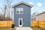 947 Wall St - Photo 21