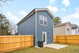 947 Wall St - Photo 22