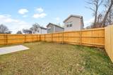 947 Wall St - Photo 23