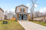 947 Wall St - Photo 24