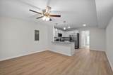 947 Wall St - Photo 4