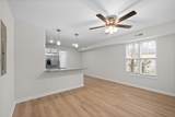 947 Wall St - Photo 5