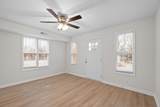 947 Wall St - Photo 6