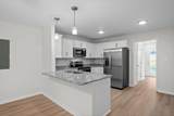 947 Wall St - Photo 7