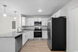 947 Wall St - Photo 8