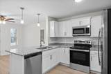 947 Wall St - Photo 9