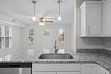 947 Wall St - Photo 10