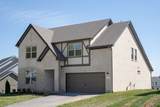 253 Gulfstream Dr Lot 373 - Photo 2