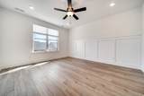 253 Gulfstream Dr Lot 373 - Photo 12