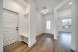 253 Gulfstream Dr Lot 373 - Photo 14