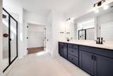 253 Gulfstream Dr Lot 373 - Photo 15