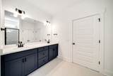 253 Gulfstream Dr Lot 373 - Photo 17