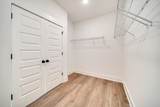 253 Gulfstream Dr Lot 373 - Photo 18