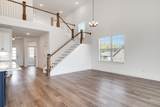 253 Gulfstream Dr Lot 373 - Photo 3