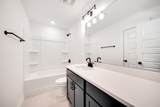 253 Gulfstream Dr Lot 373 - Photo 21