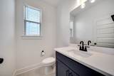 253 Gulfstream Dr Lot 373 - Photo 23