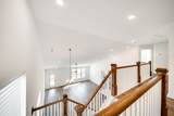 253 Gulfstream Dr Lot 373 - Photo 25