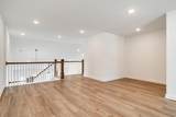 253 Gulfstream Dr Lot 373 - Photo 26