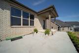 253 Gulfstream Dr Lot 373 - Photo 30