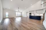 253 Gulfstream Dr Lot 373 - Photo 4