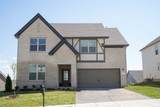 253 Gulfstream Dr Lot 373 - Photo 32