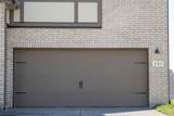 253 Gulfstream Dr Lot 373 - Photo 33