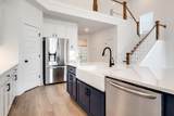 253 Gulfstream Dr Lot 373 - Photo 5