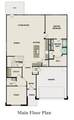 253 Gulfstream Dr Lot 373 - Photo 7