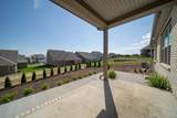 253 Gulfstream Dr Lot 373 - Photo 9
